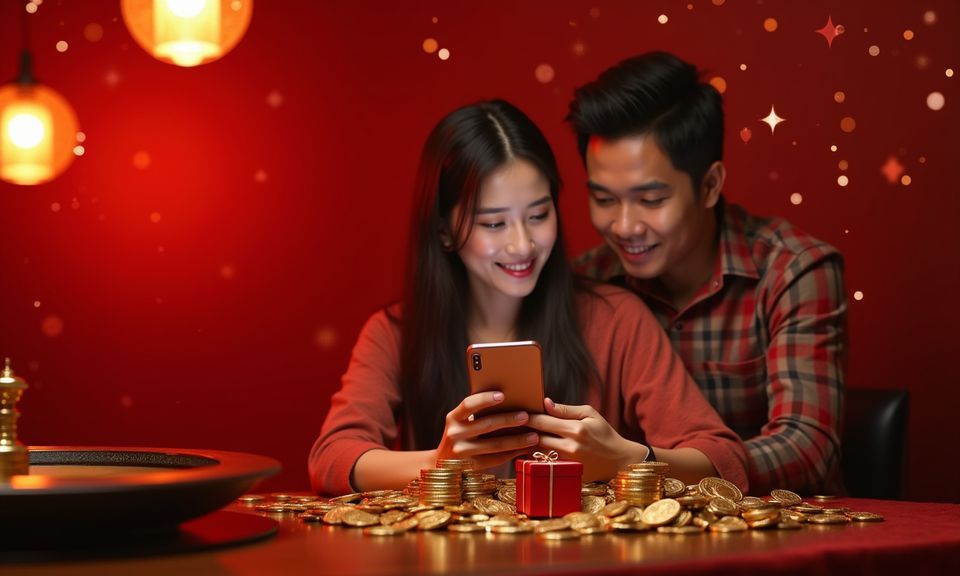 mentor88 GoPay Withdraw Guide