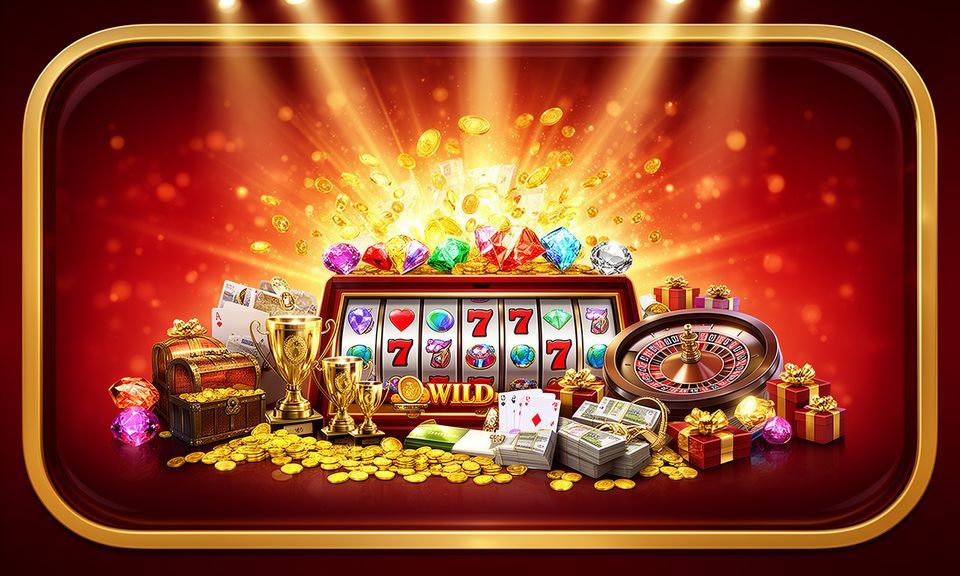 mentor88 Spaceman Quick Arena di mentor88