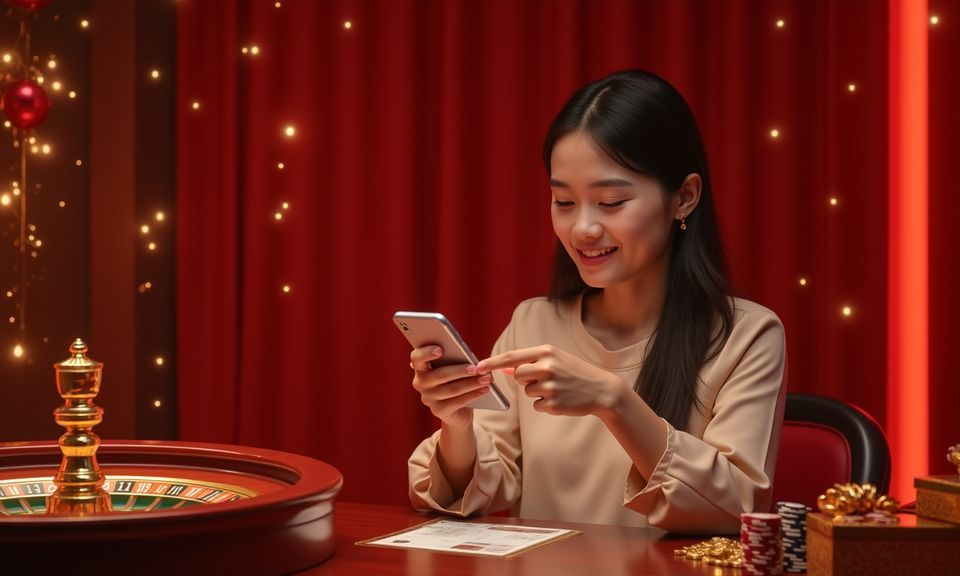 mentor88 Cara Kerja Akun dan Pembayaran di mentor88